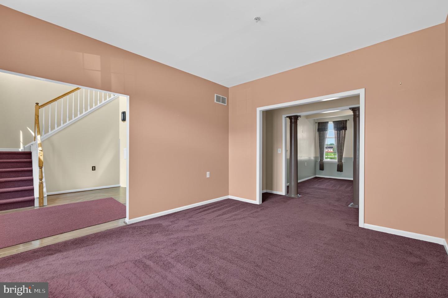 1 Foxfield Ct Property Photo 10