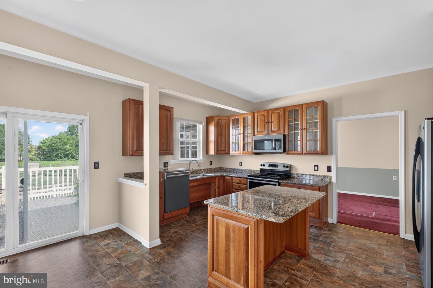 1 Foxfield Ct Property Photo 16