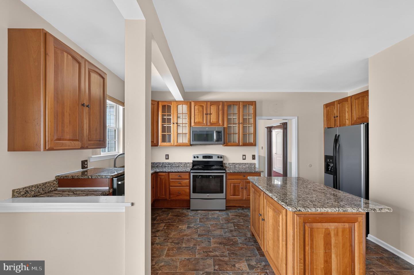 1 Foxfield Ct Property Photo 17