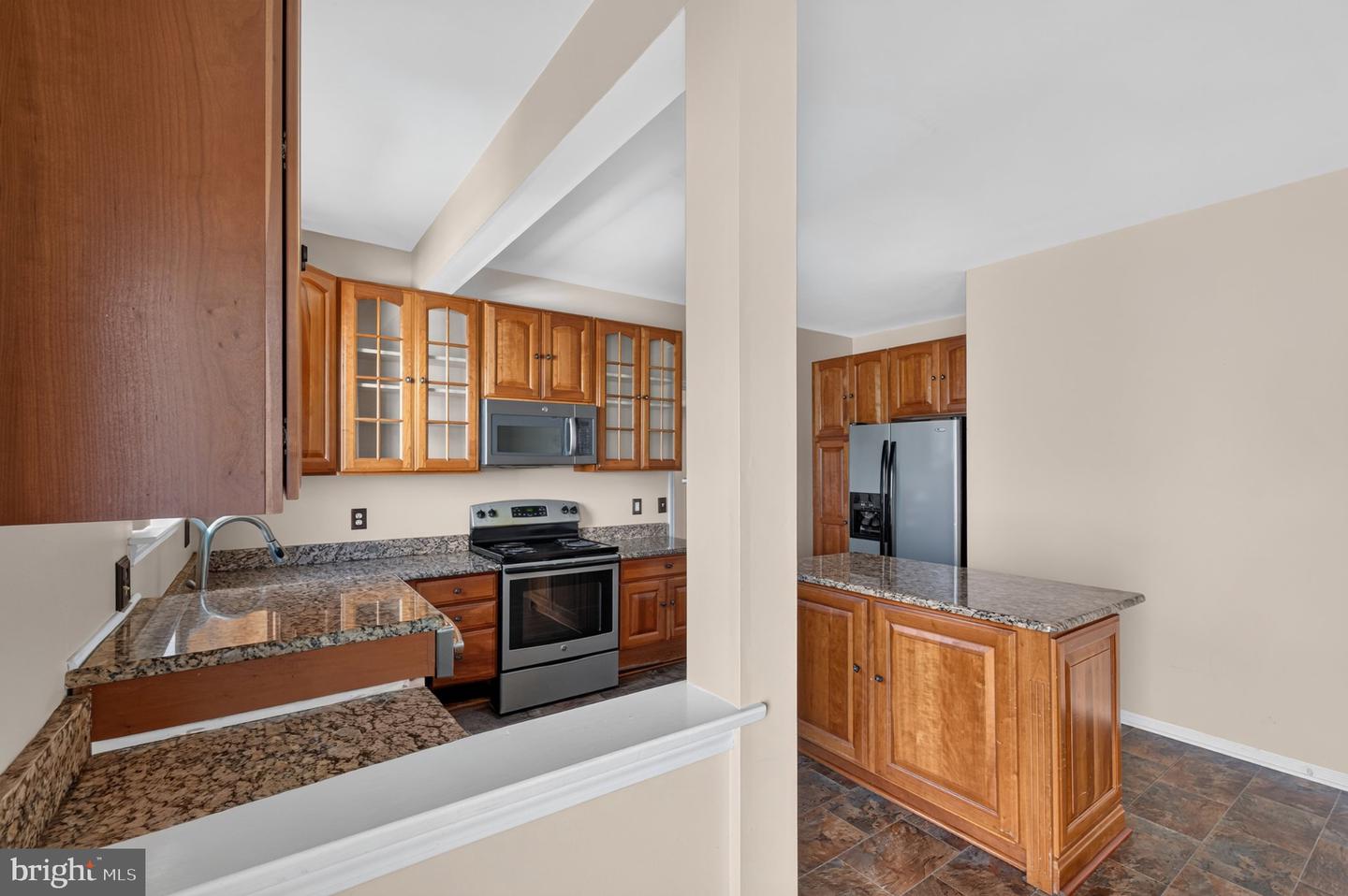 1 Foxfield Ct Property Photo 19