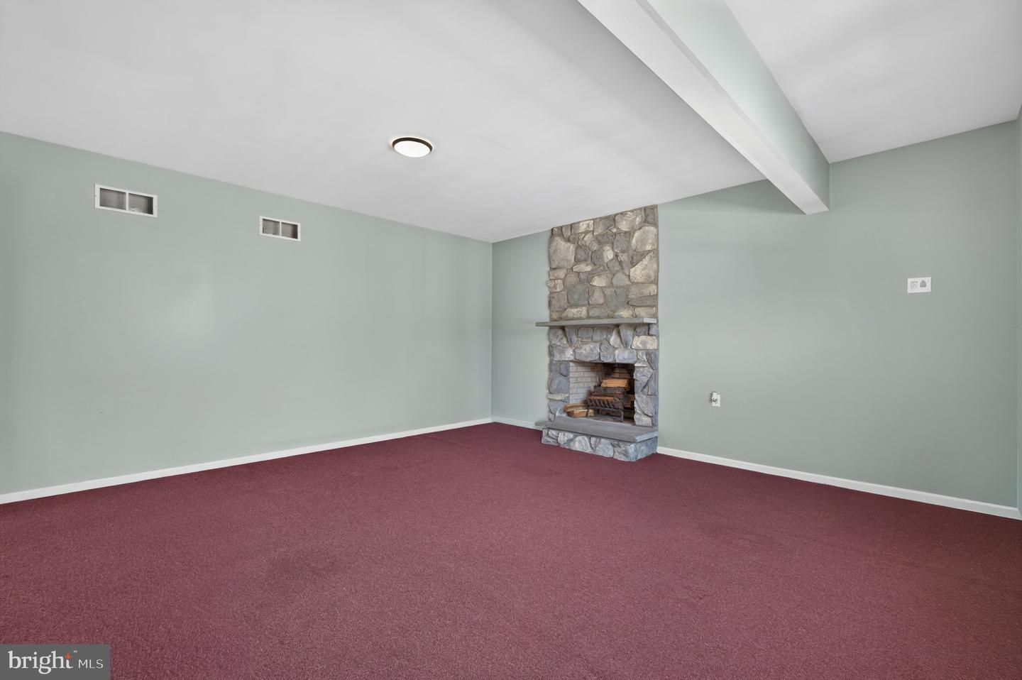 1 Foxfield Ct Property Photo 21