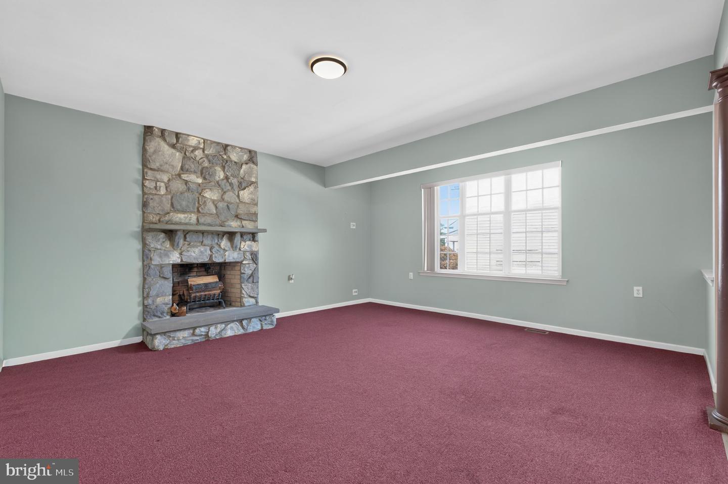 1 Foxfield Ct Property Photo 22