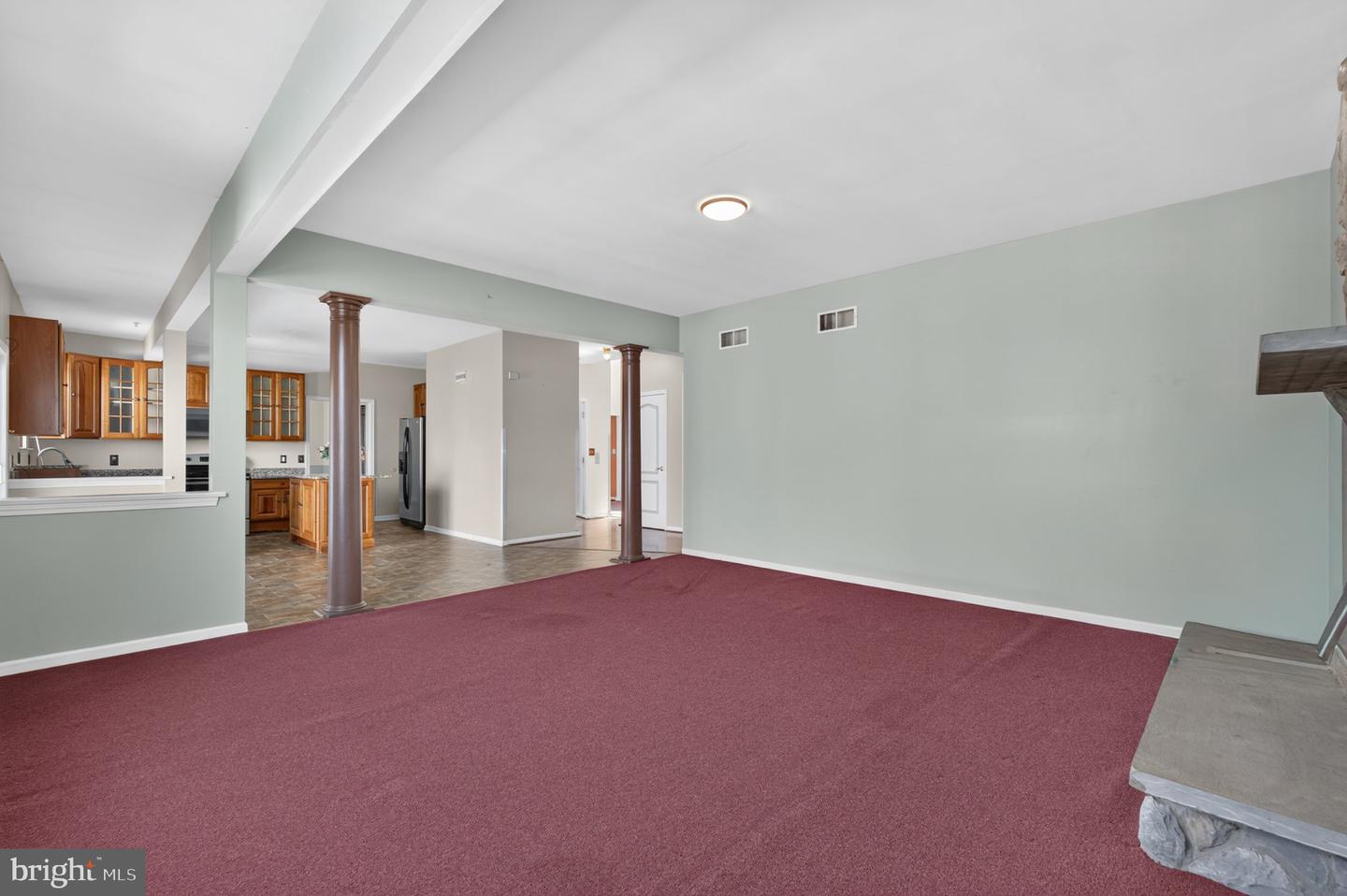 1 Foxfield Ct Property Photo 24