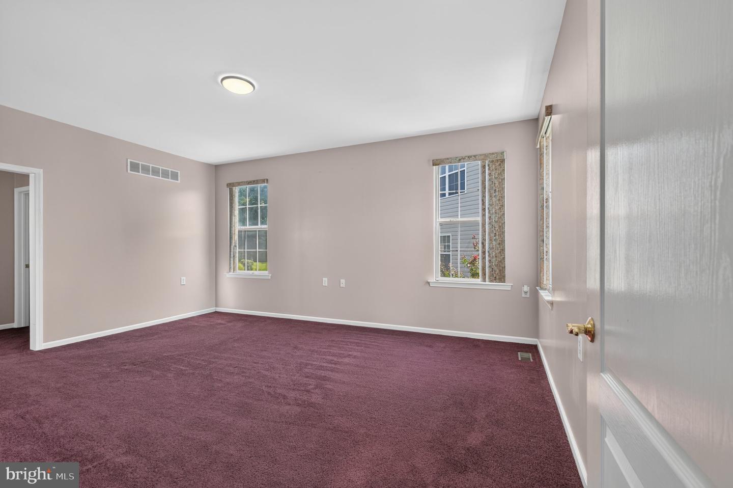 1 Foxfield Ct Property Photo 25