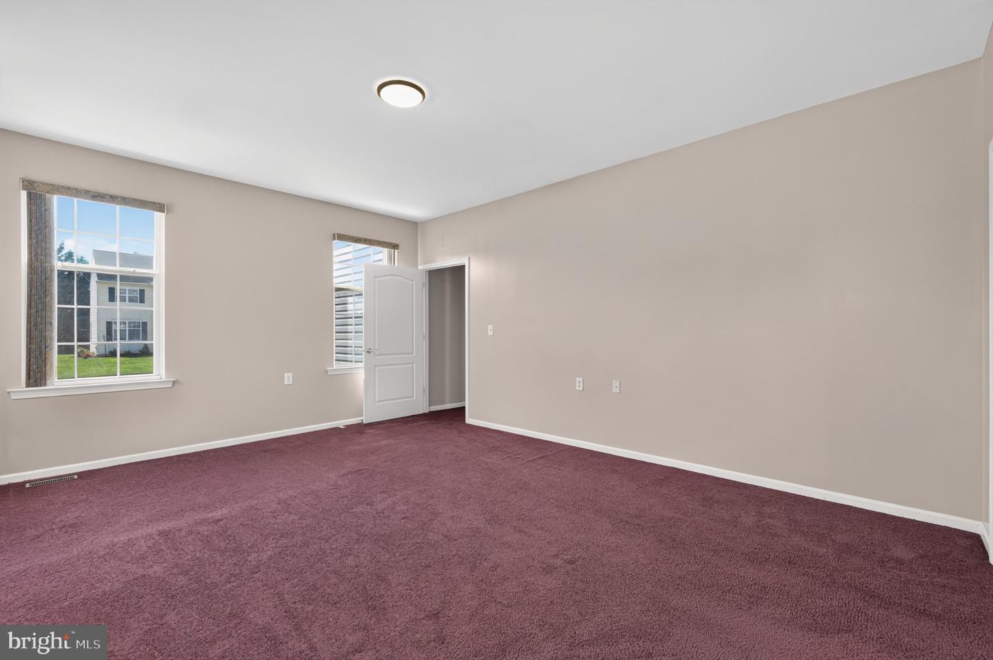 1 Foxfield Ct Property Photo 26
