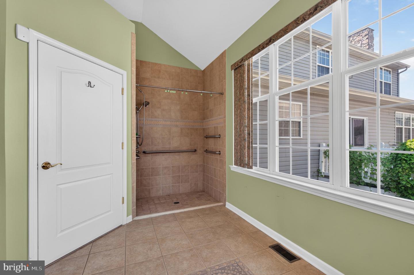 1 Foxfield Ct Property Photo 30