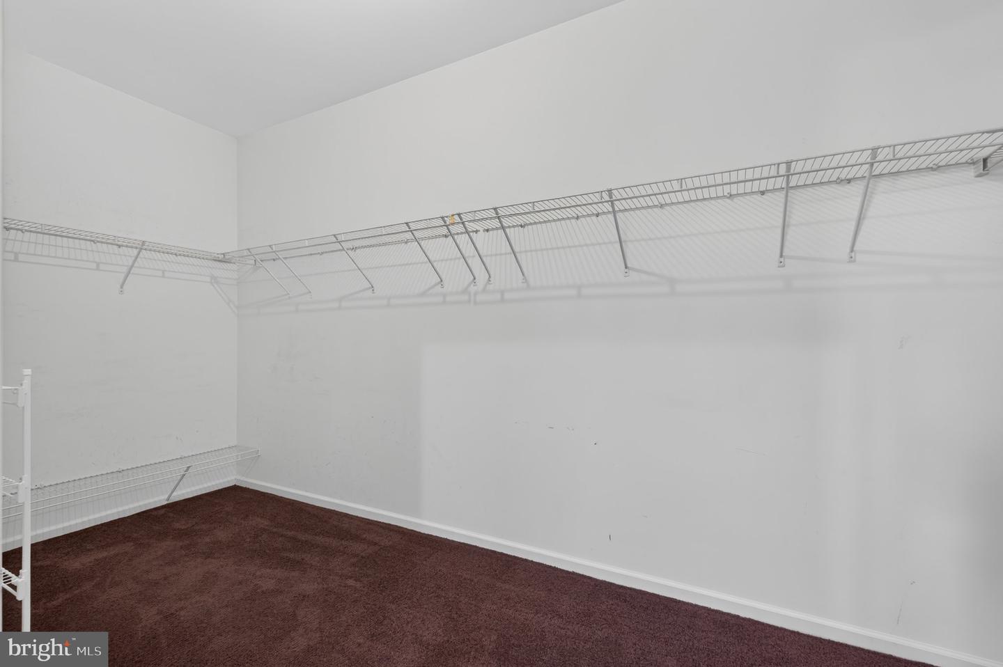 1 Foxfield Ct Property Photo 32