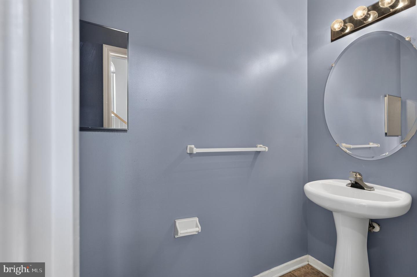 1 Foxfield Ct Property Photo 34