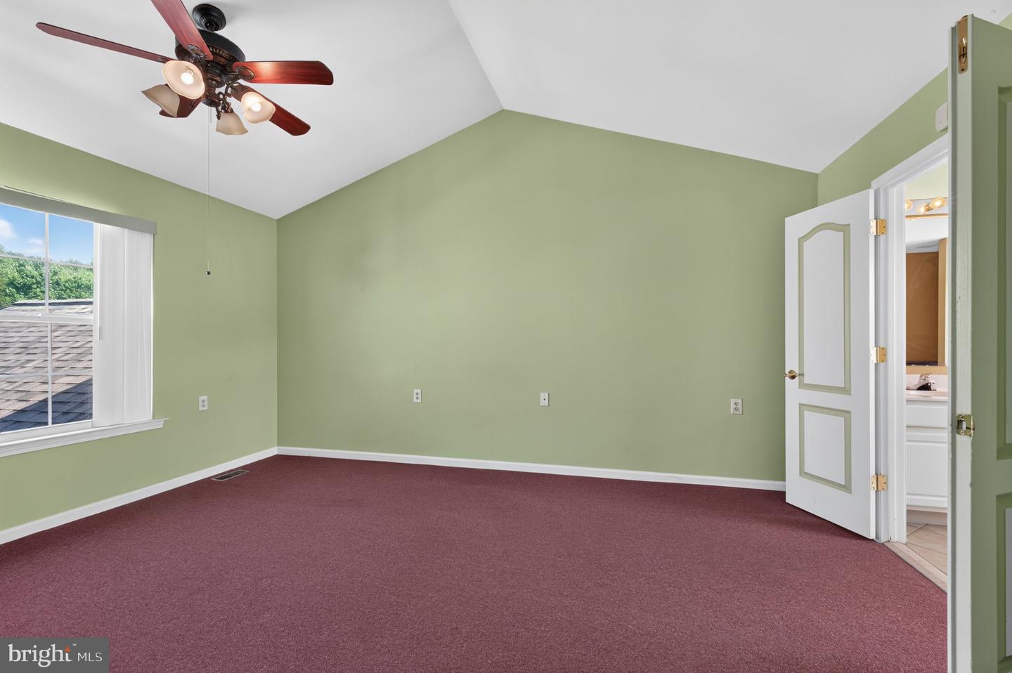1 Foxfield Ct Property Photo 36