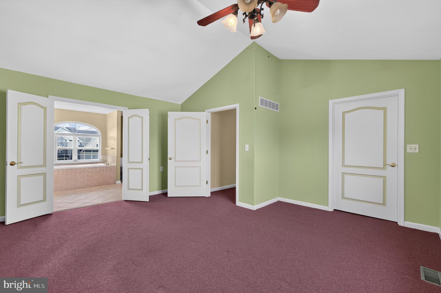 1 Foxfield Ct Property Photo 37