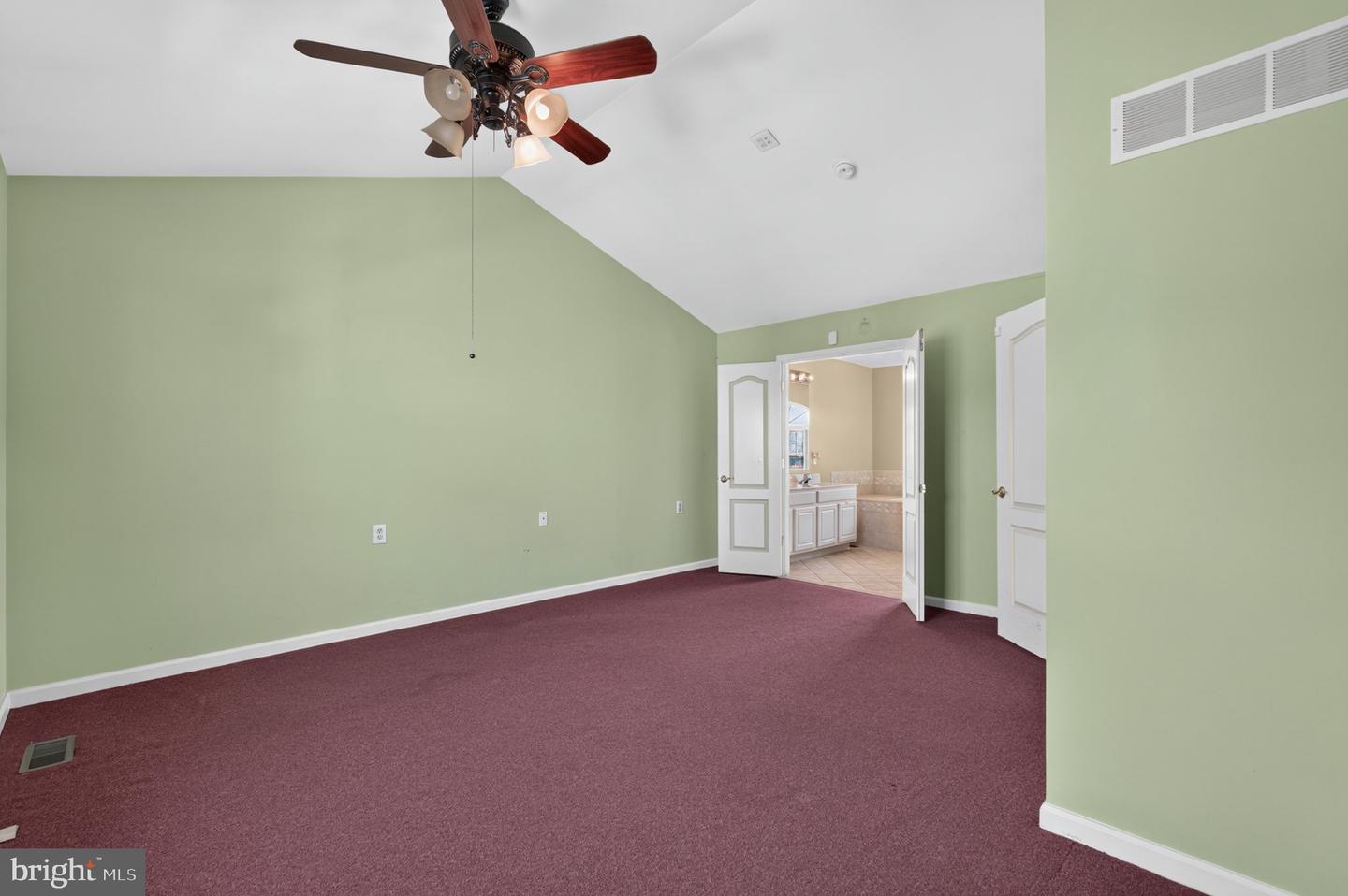 1 Foxfield Ct Property Photo 38