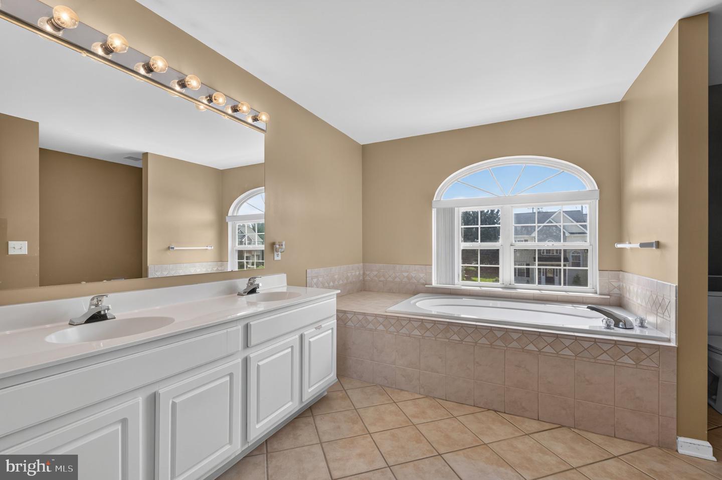 1 Foxfield Ct Property Photo 39