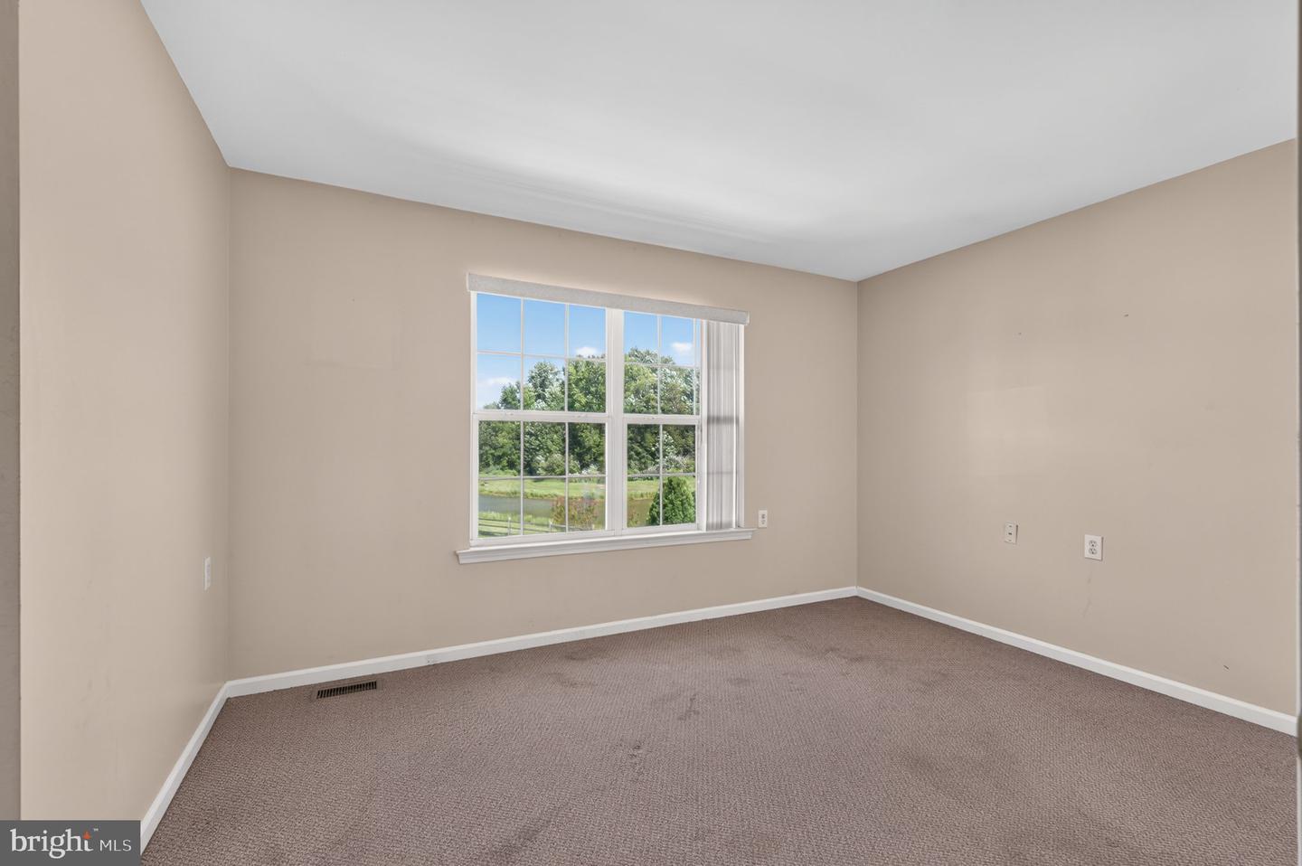 1 Foxfield Ct Property Photo 42