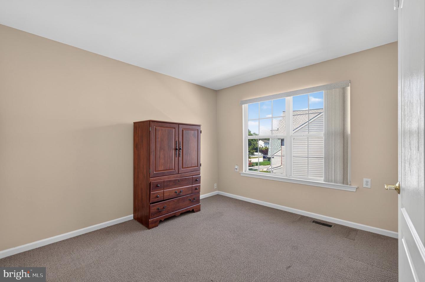 1 Foxfield Ct Property Photo 43