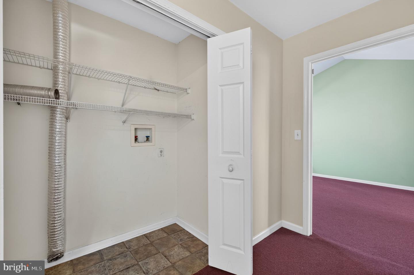 1 Foxfield Ct Property Photo 46