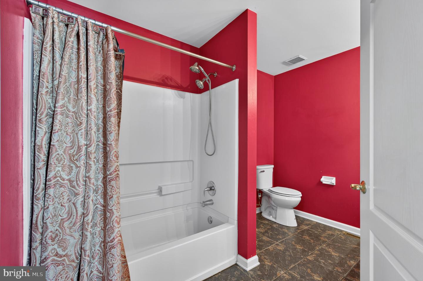 1 Foxfield Ct Property Photo 48