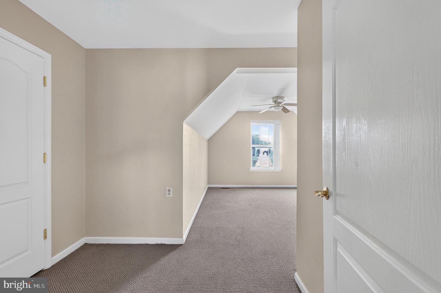 1 Foxfield Ct Property Photo 50