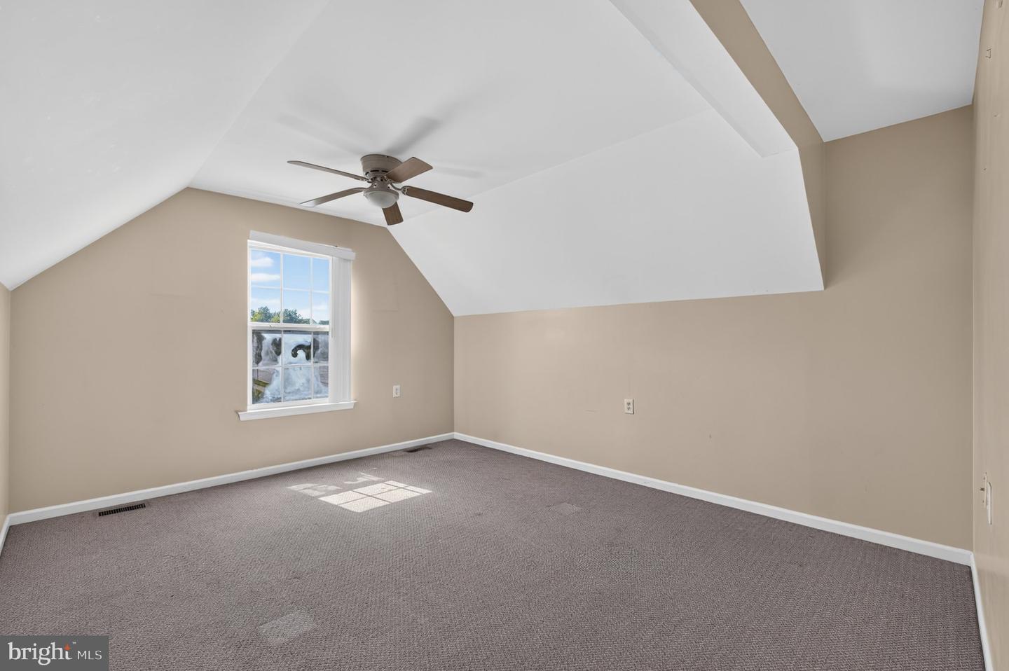 1 Foxfield Ct Property Photo 51