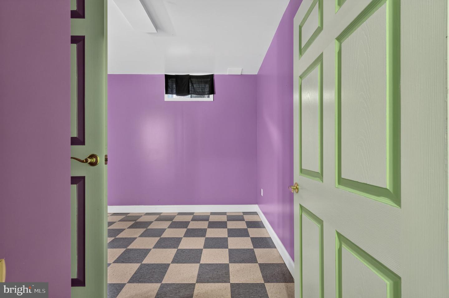 1 Foxfield Ct Property Photo 53
