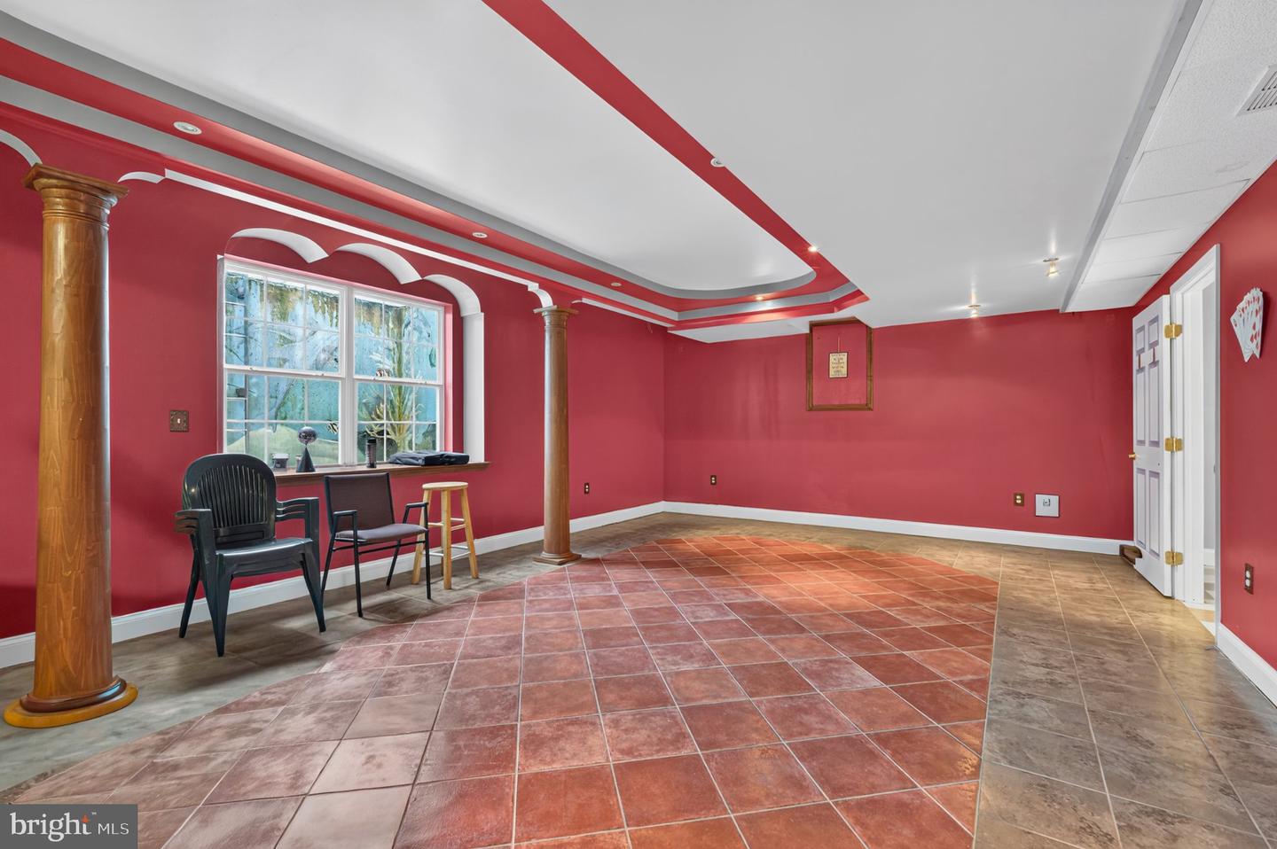 1 Foxfield Ct Property Photo 55