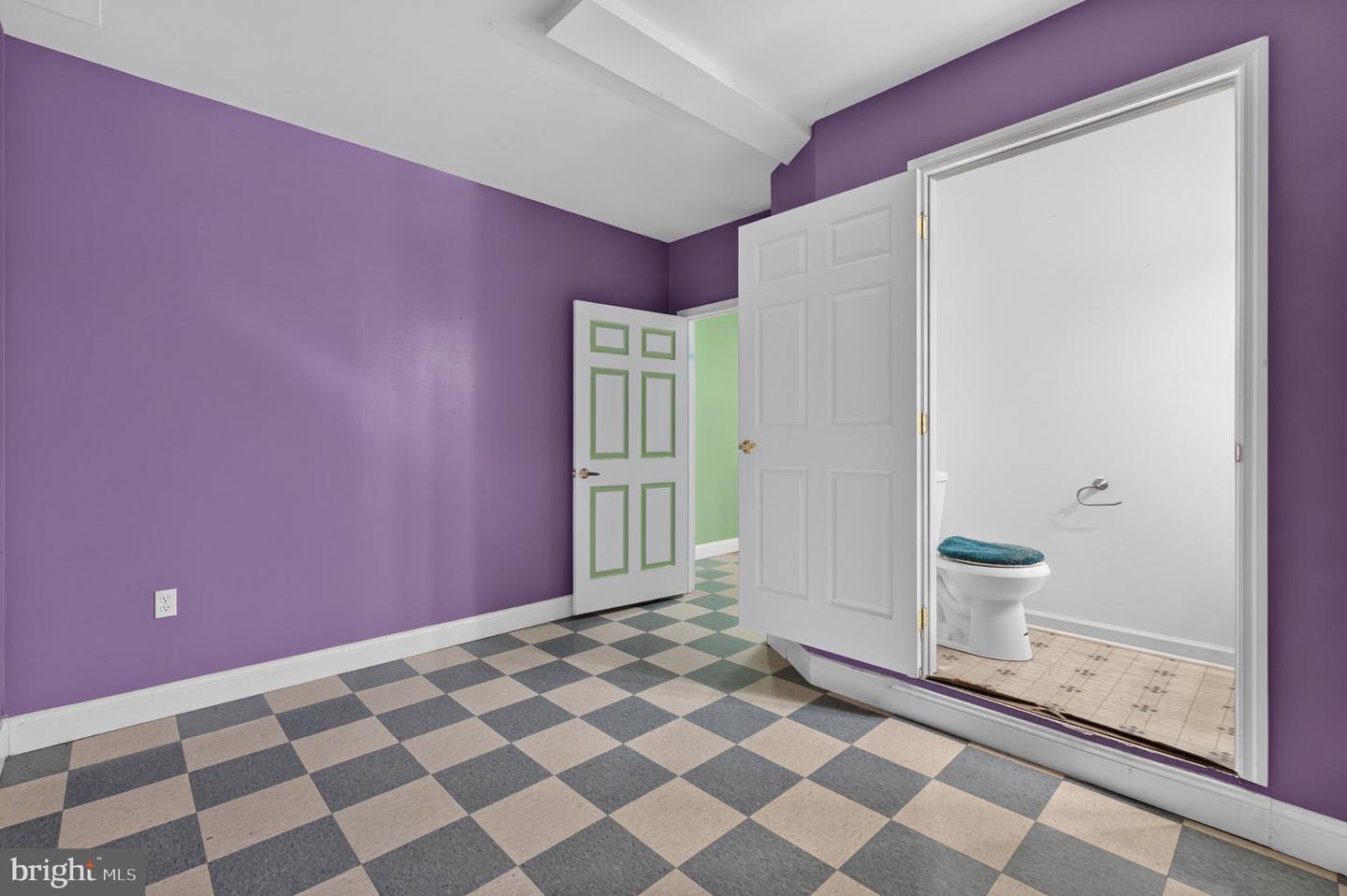 1 Foxfield Ct Property Photo 56