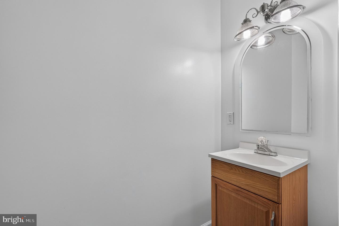 1 Foxfield Ct Property Photo 57