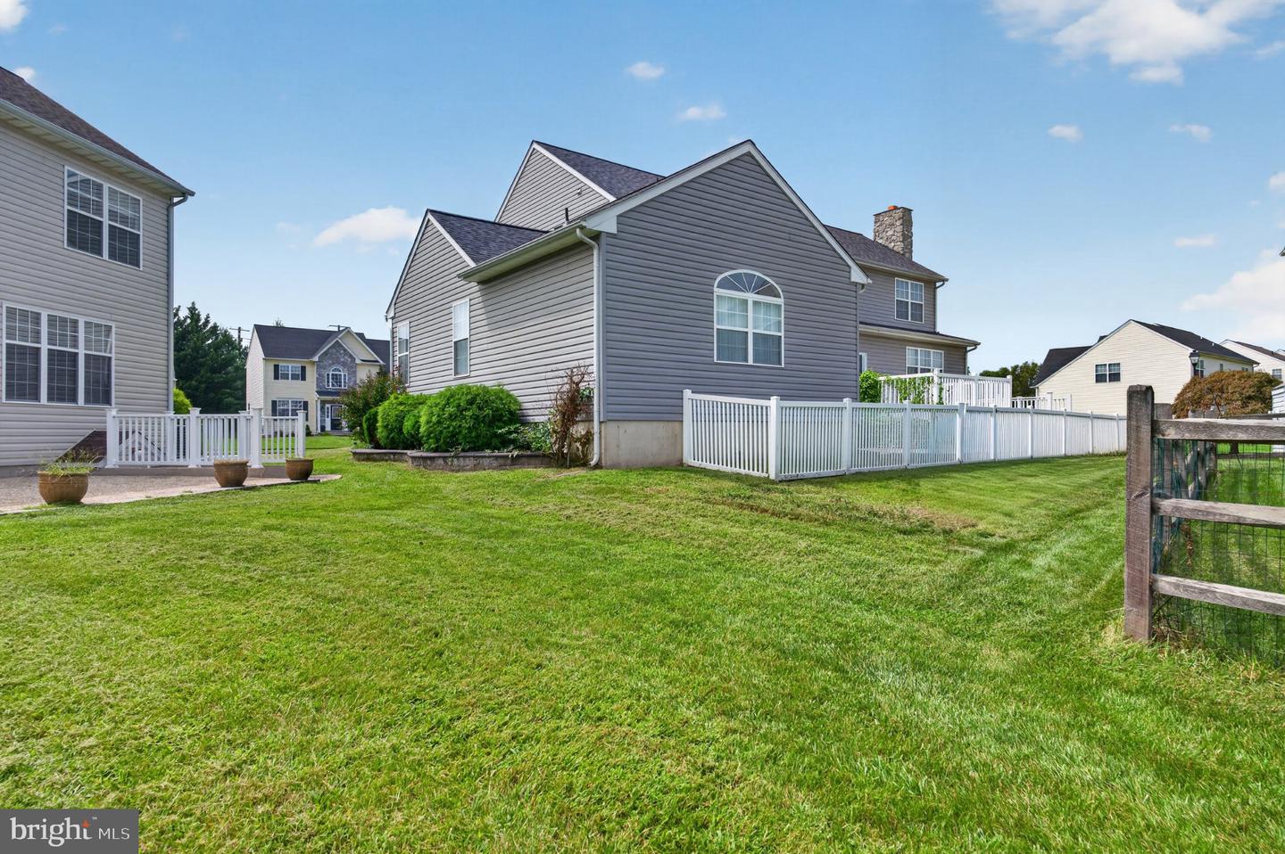 1 Foxfield Ct Property Photo 61