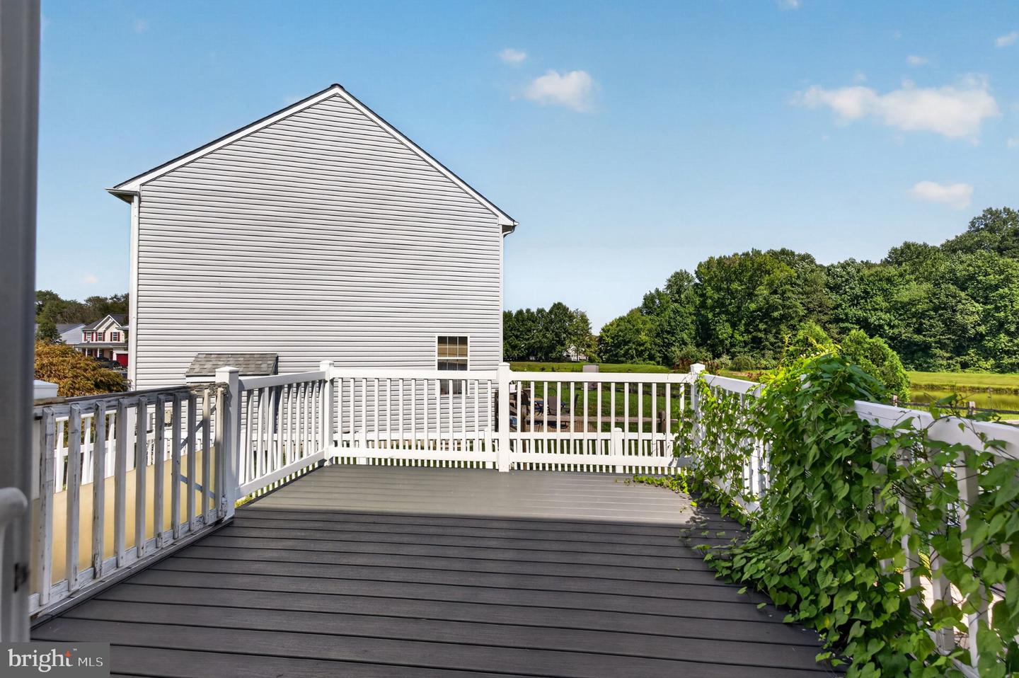 1 Foxfield Ct Property Photo 62