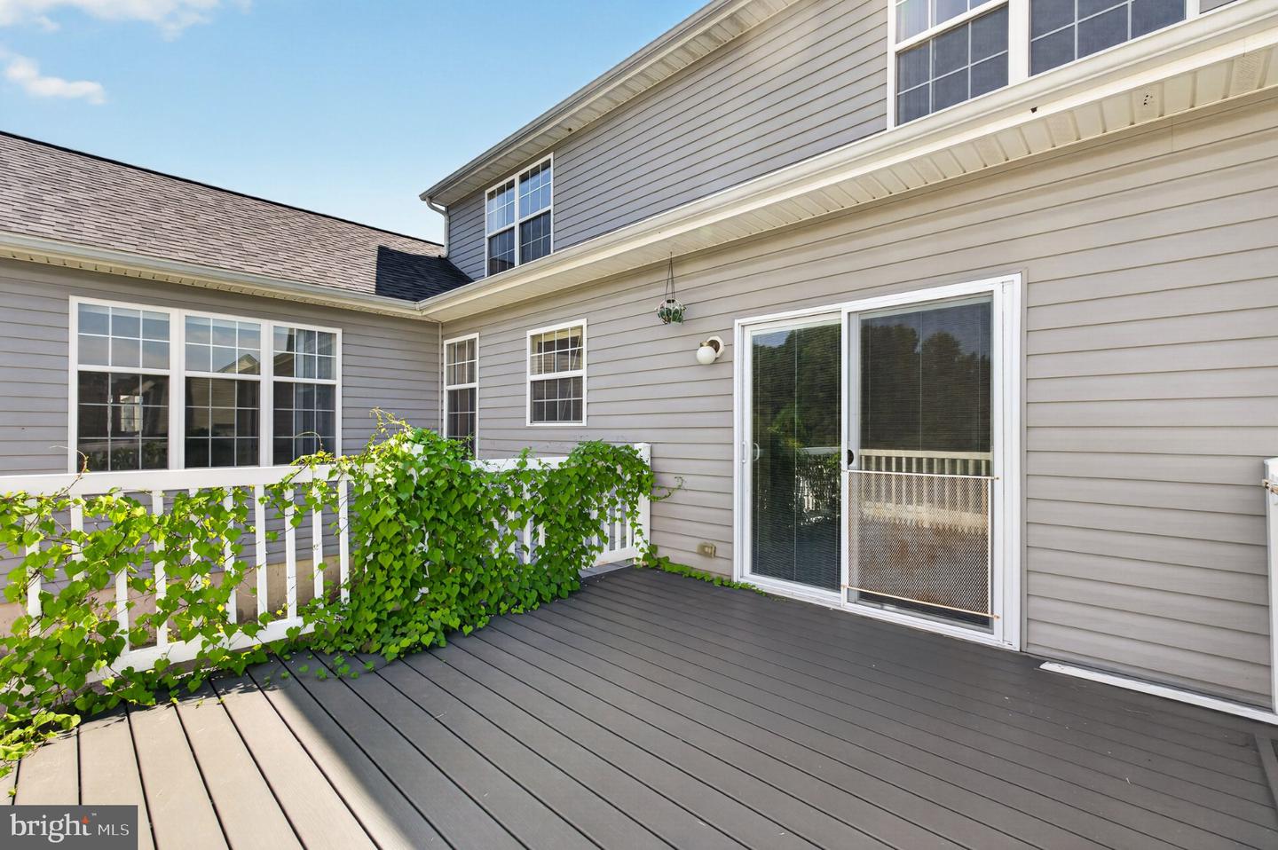 1 Foxfield Ct Property Photo 63