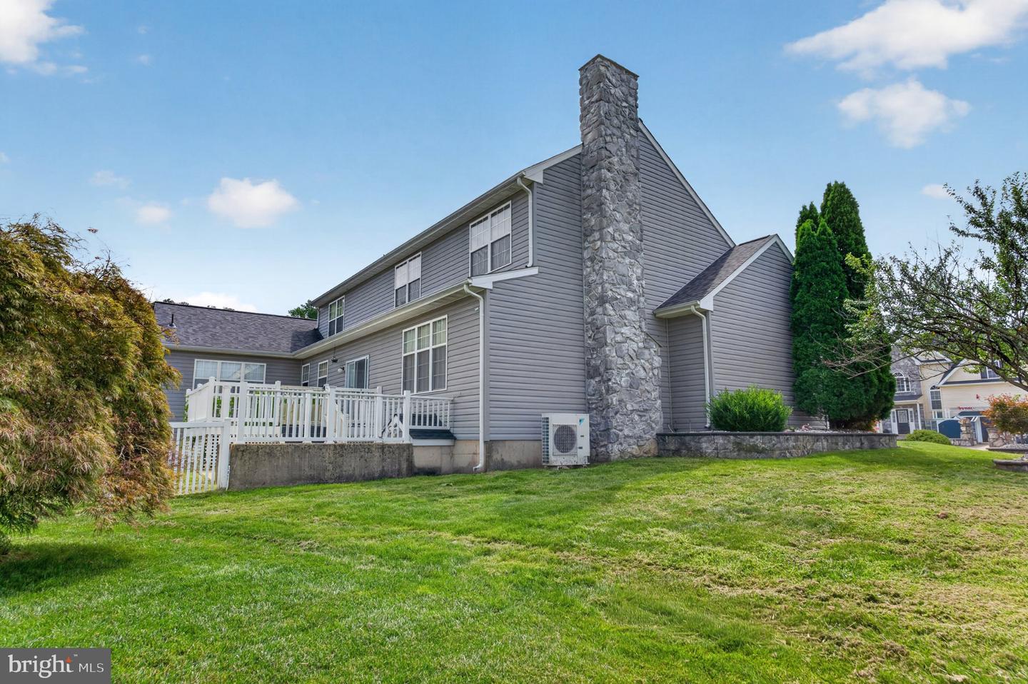 1 Foxfield Ct Property Photo 64
