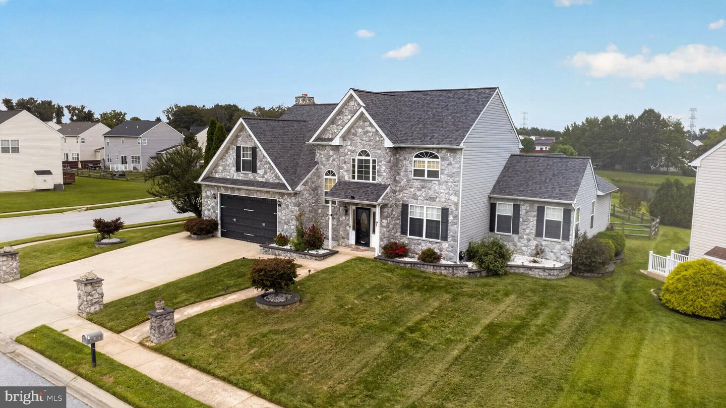 1 Foxfield Ct Property Photo 65