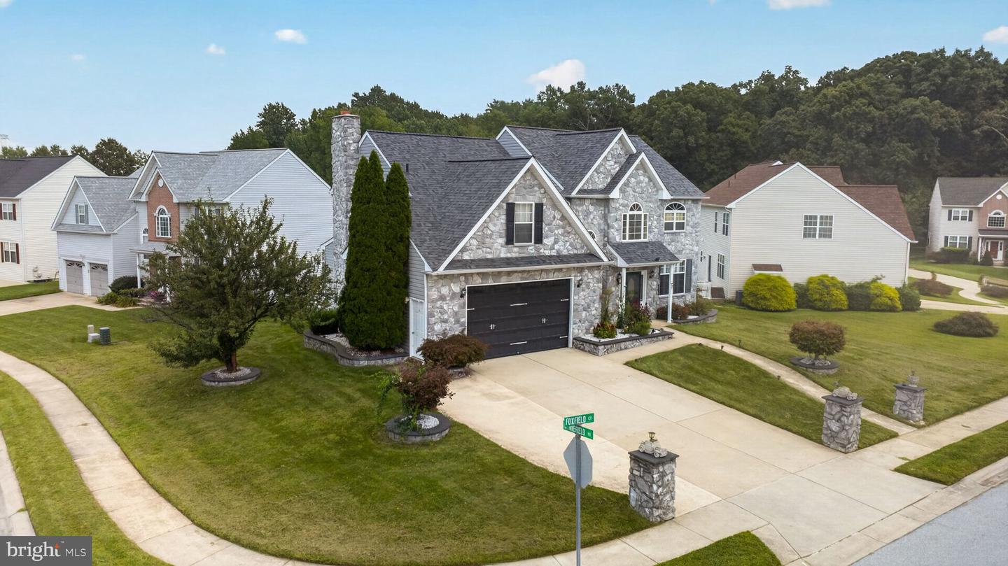 1 Foxfield Ct Property Photo 66