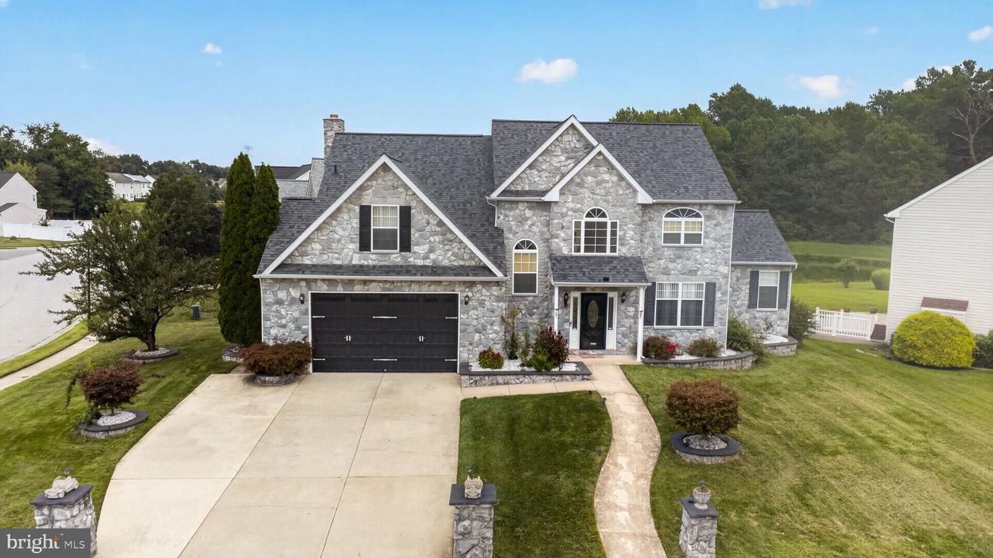 1 Foxfield Ct Property Photo 67