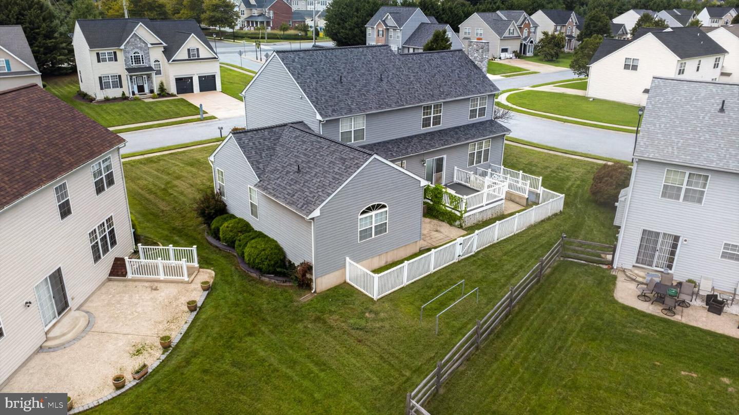 1 Foxfield Ct Property Photo 68