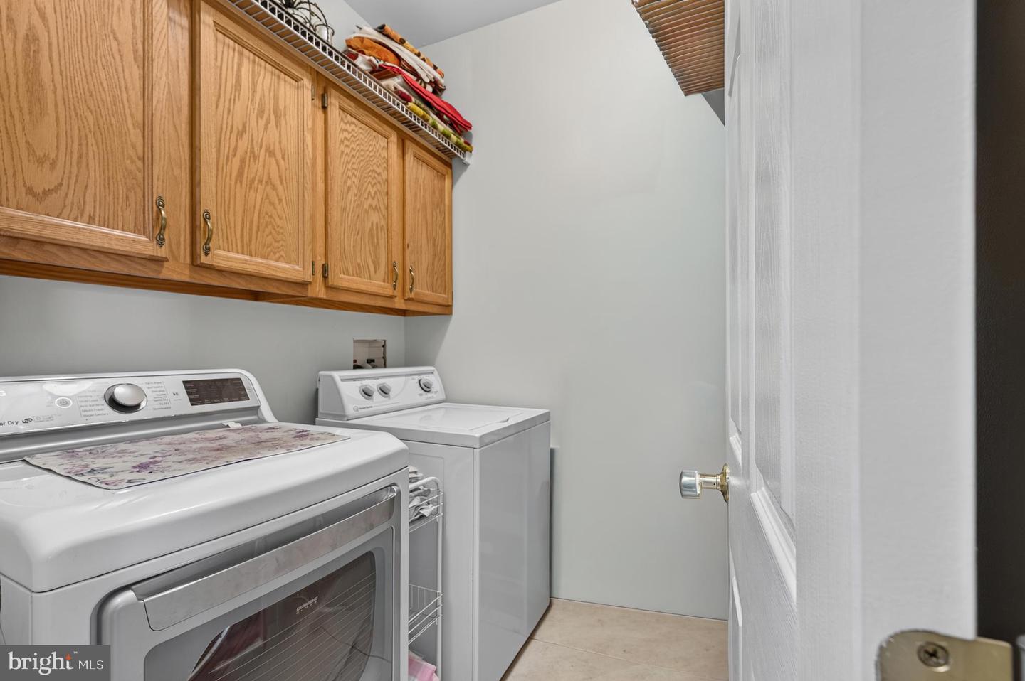 1323 Lorewood Grove Rd Property Photo 14
