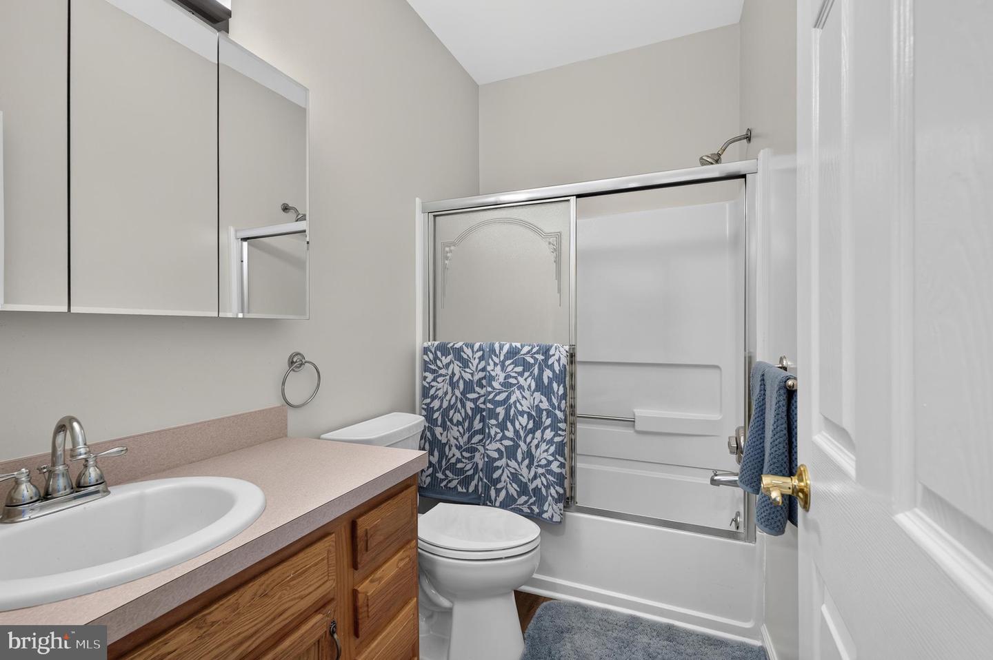 1323 Lorewood Grove Rd Property Photo 21