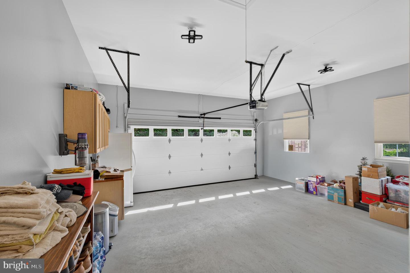 1323 Lorewood Grove Rd Property Photo 22