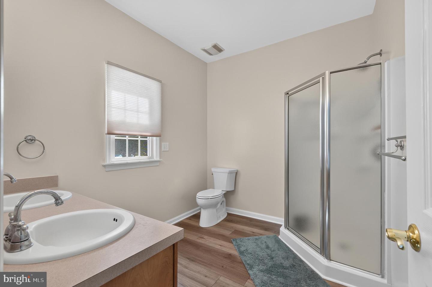 1323 Lorewood Grove Rd Property Photo 27