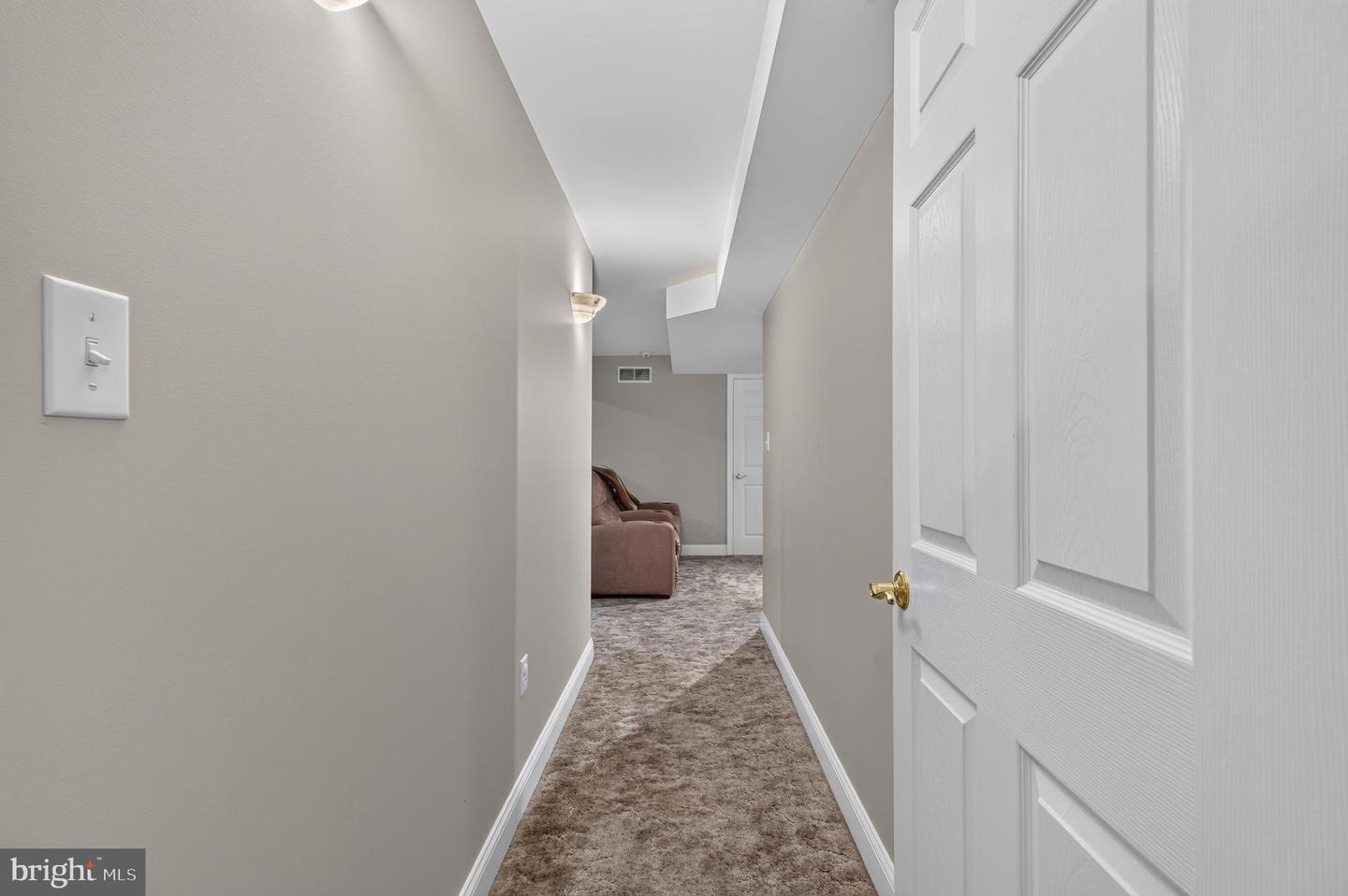 1323 Lorewood Grove Rd Property Photo 28