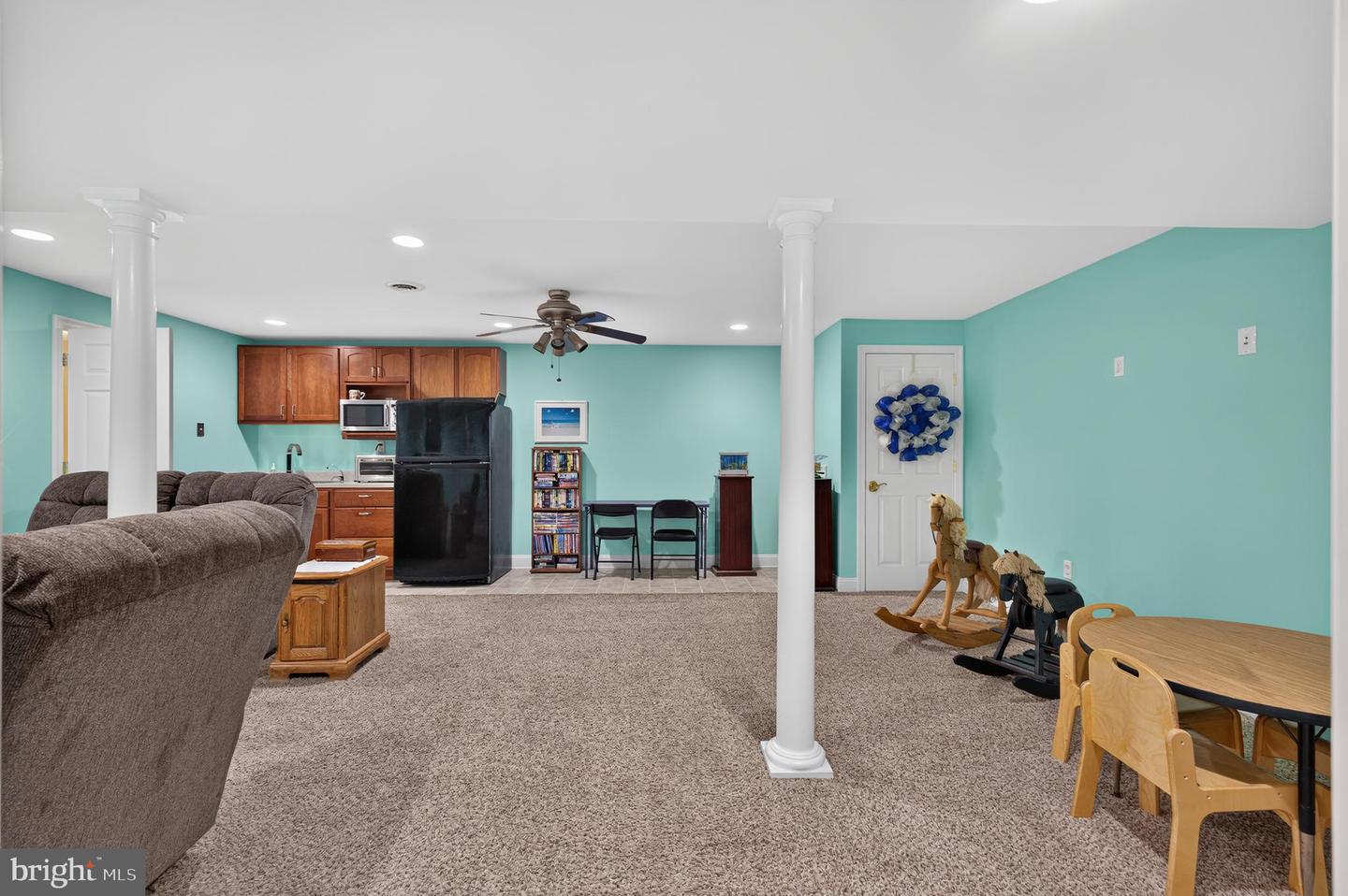 1323 Lorewood Grove Rd Property Photo 29