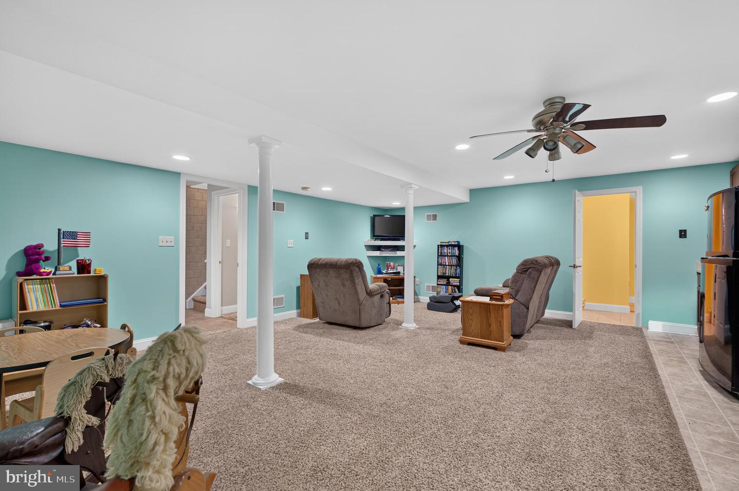 1323 Lorewood Grove Rd Property Photo 30
