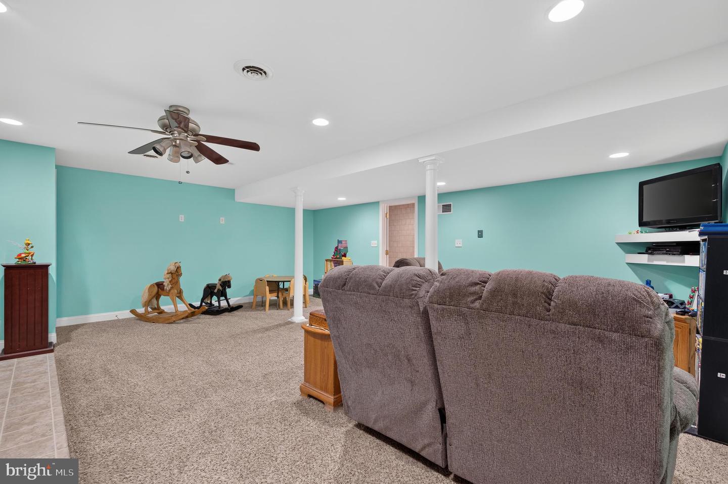 1323 Lorewood Grove Rd Property Photo 31