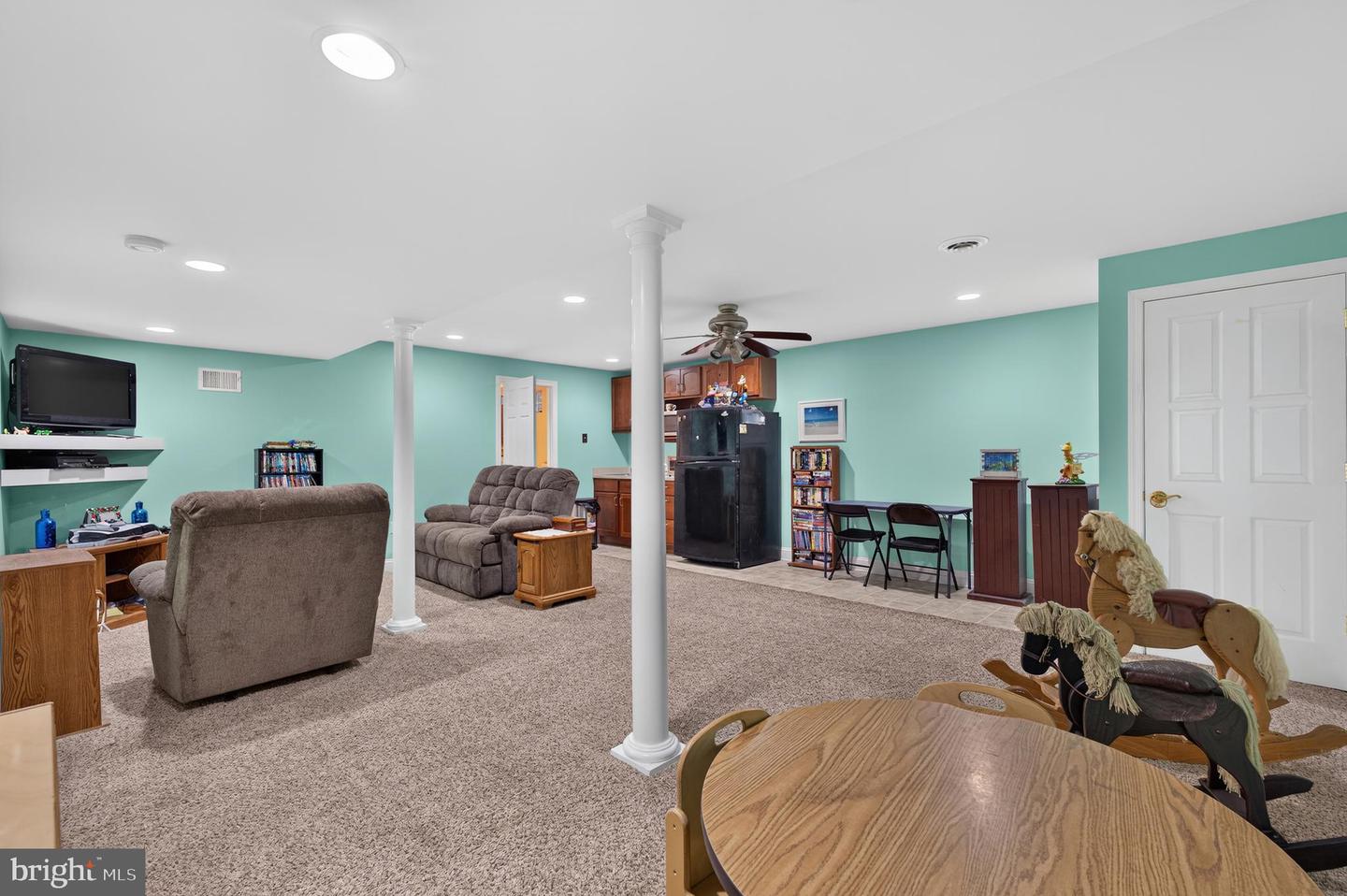 1323 Lorewood Grove Rd Property Photo 32
