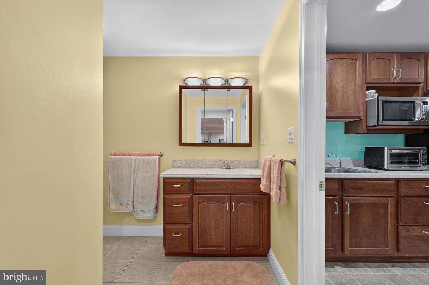 1323 Lorewood Grove Rd Property Photo 33