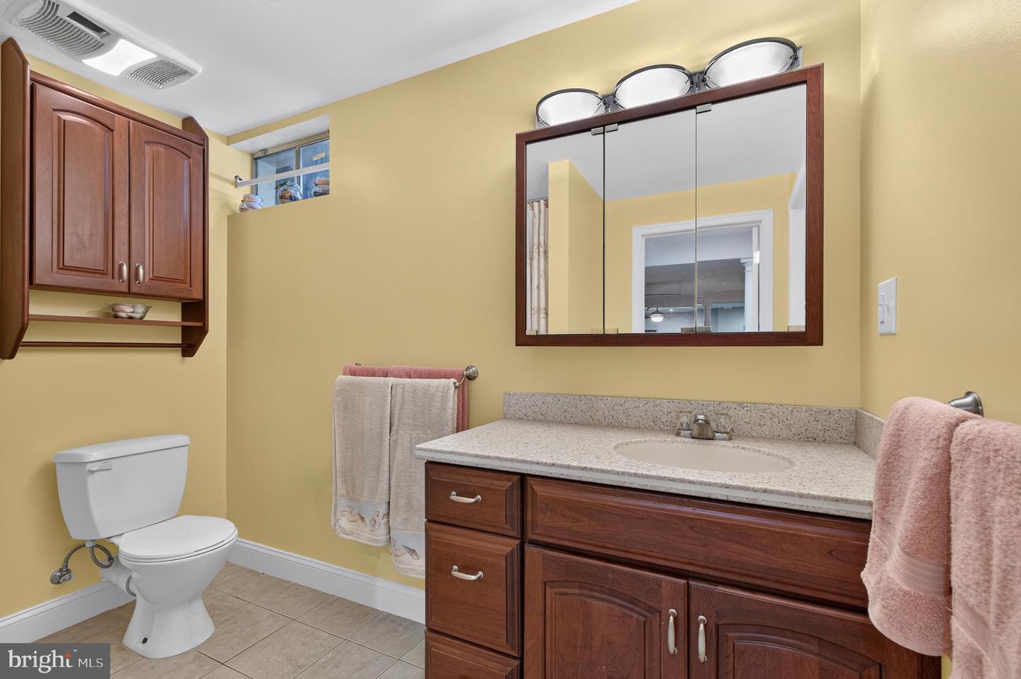 1323 Lorewood Grove Rd Property Photo 36