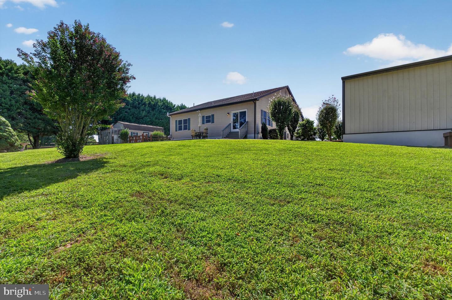 1323 Lorewood Grove Rd Property Photo 43