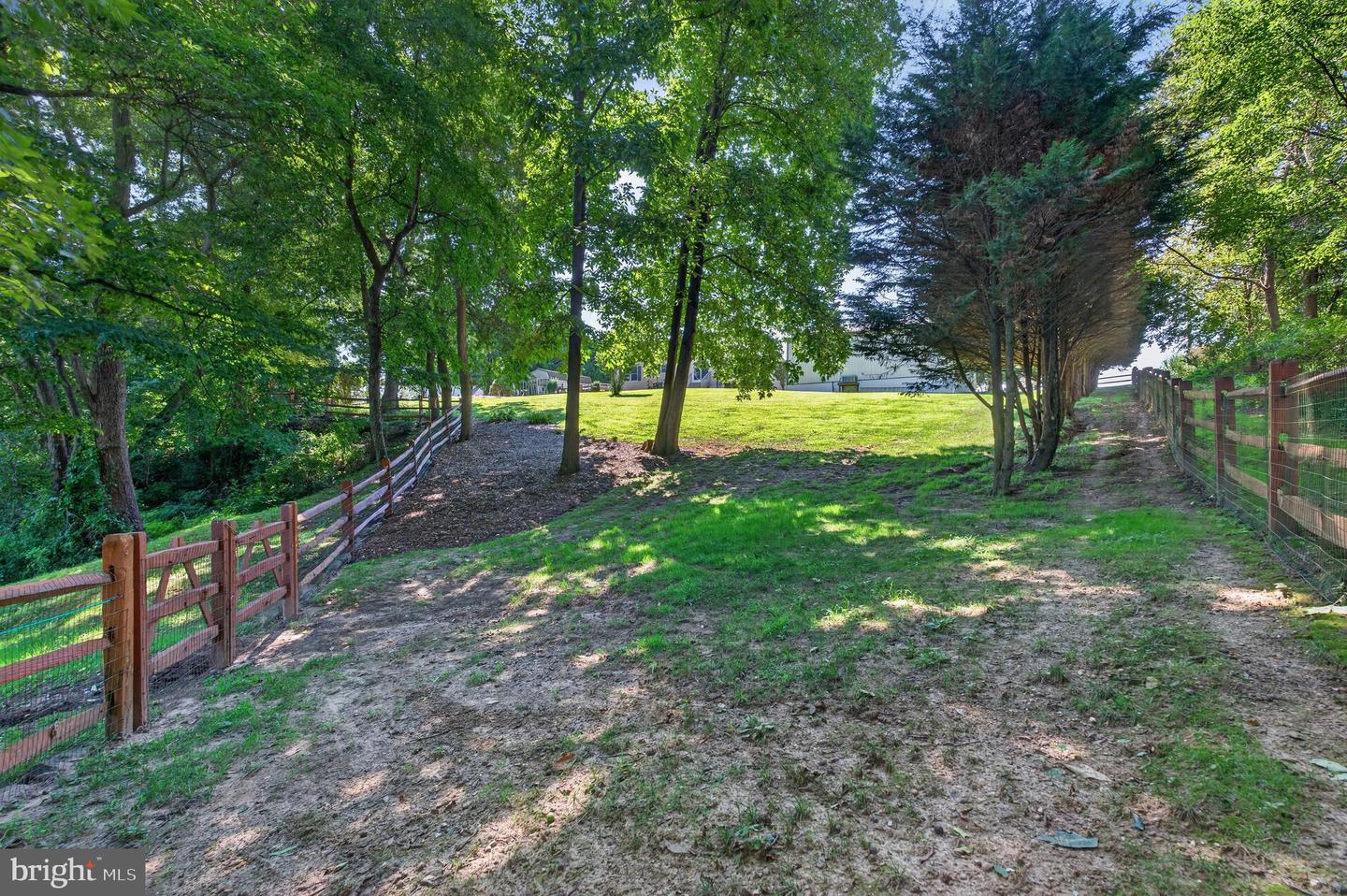 1323 Lorewood Grove Rd Property Photo 45