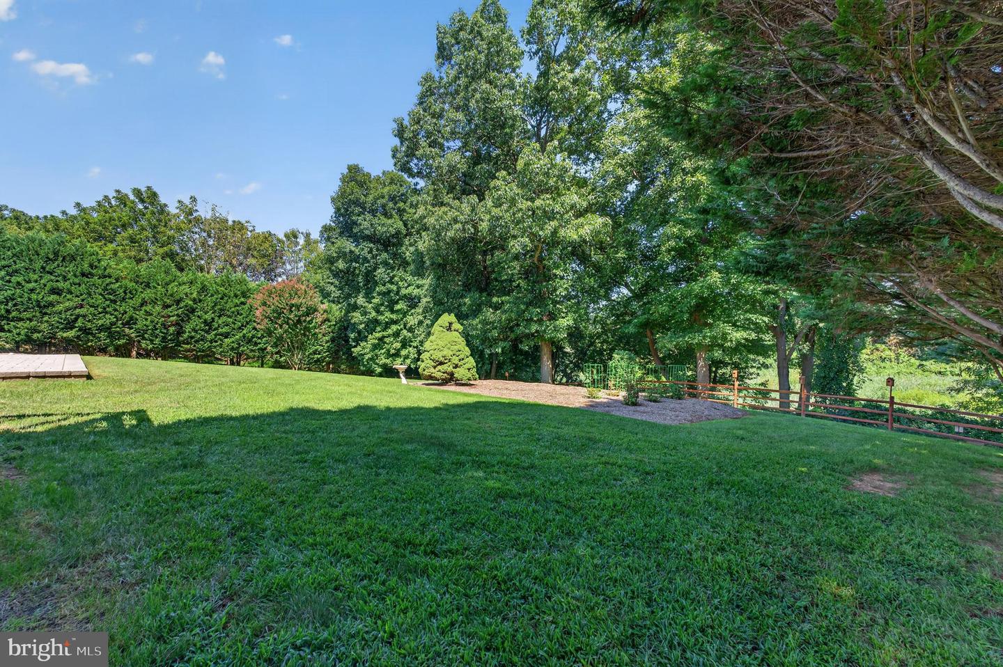 1323 Lorewood Grove Rd Property Photo 46