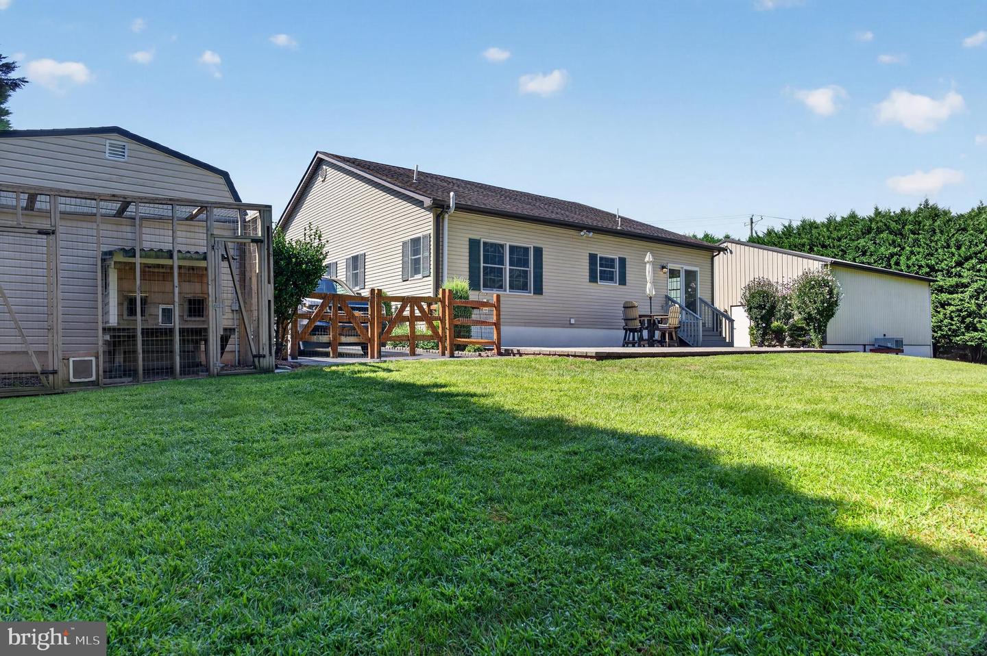1323 Lorewood Grove Rd Property Photo 49