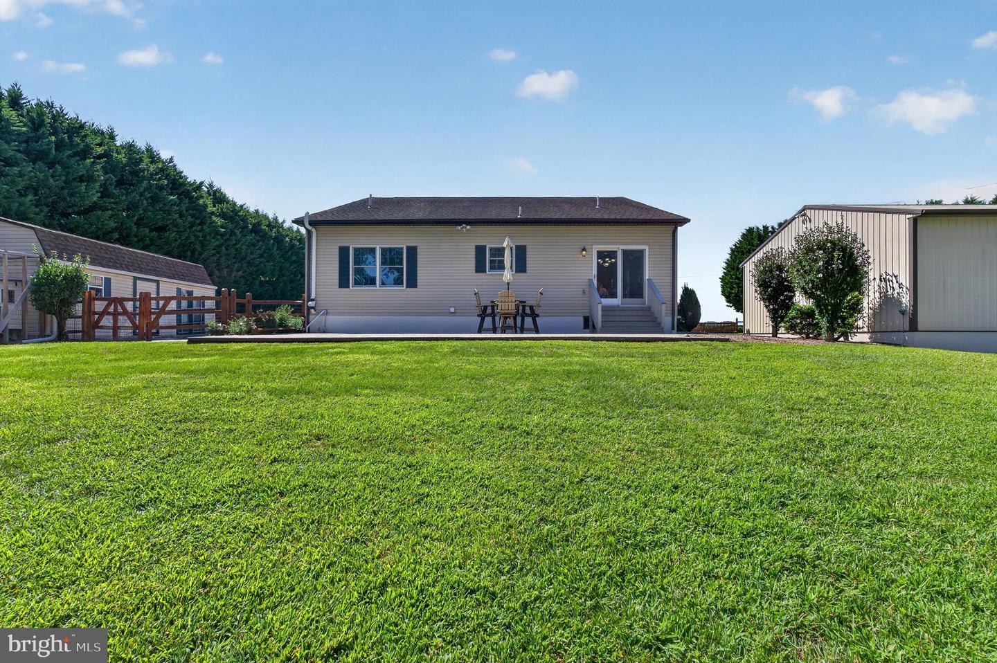 1323 Lorewood Grove Rd Property Photo 50